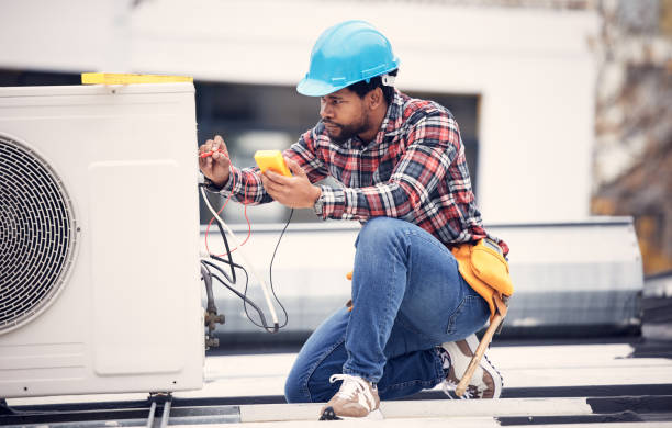 Best Electrician for Home Renovation  in Coudersport, PA