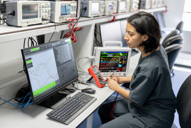 Best Electrical Outlet Repair  in Coudersport, PA